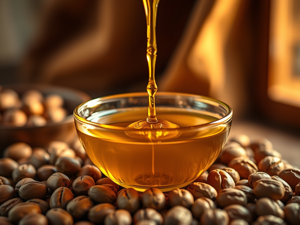 Women-Managed Argan Oil Cooperatives — Inclusive Green Livelihoods in Morocco's UNESCO Argan Biosphere Reserve (1996–present)
