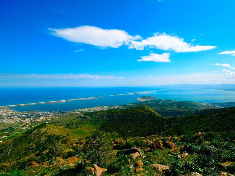 gourougou-mountain-nador.jpg?w=640