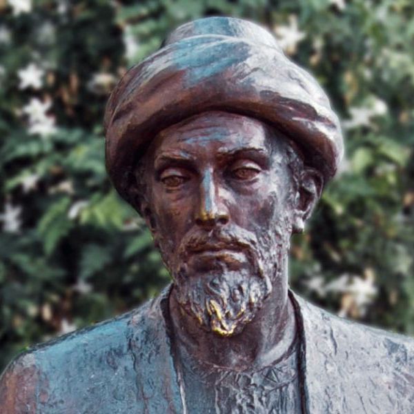 👑 Abd al-Mu’min: The Architect of the Almohad&nbsp;Caliphate